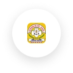 Client project showcase by Lofty Technologies India